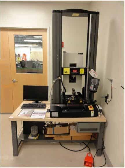 instron 5967 universal testing machine manual|instron calibration manual.